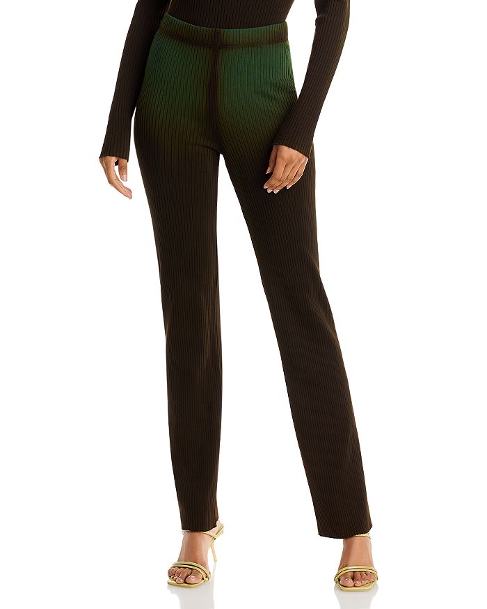 Cotton Citizen Pants Bloomingdale's