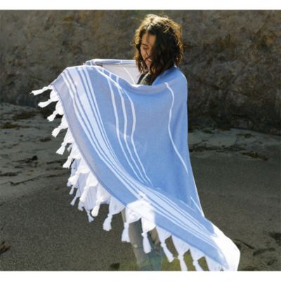 Turkish Beach Towel