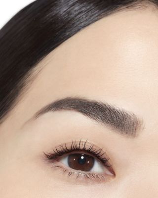 INIMITABLE INTENSE Mascara Multi-Dimensionnel Sophistiqu&eacute;