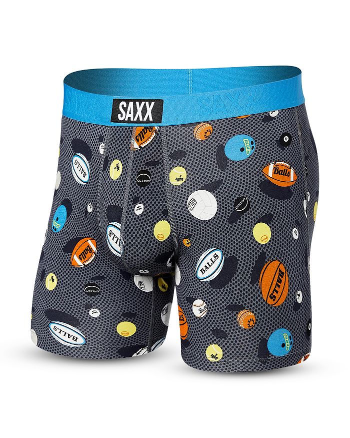 Jngle Bells Boxer Brefs: Men's Chrstmas Outfts | Tpsy Elves