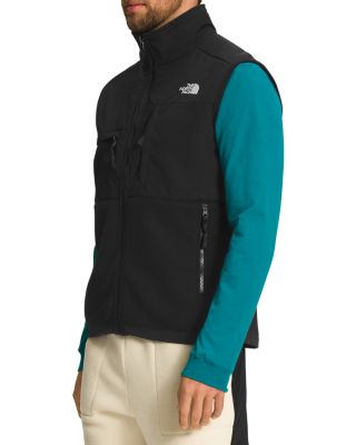 Denali Vest