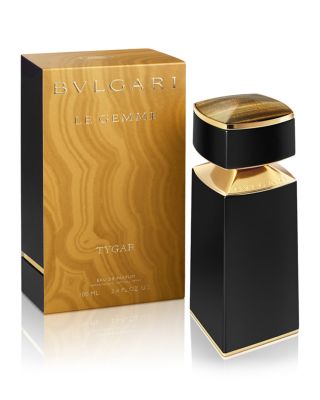 BVLGARI Le Gemme Tygar Eau de Parfum 3.4 oz. | Bloomingdale's