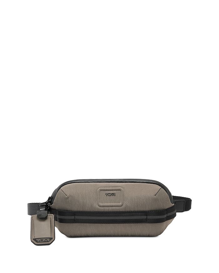 Tumi Signal Sling Bloomingdale's