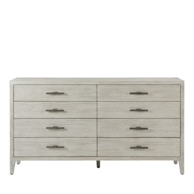 Breeze Dresser