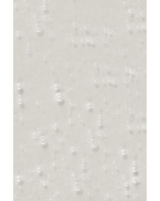 Nutrient Serum 1 oz.