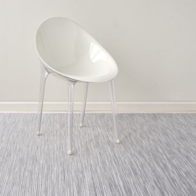 Rib Weave Floormat, 72" x 106"