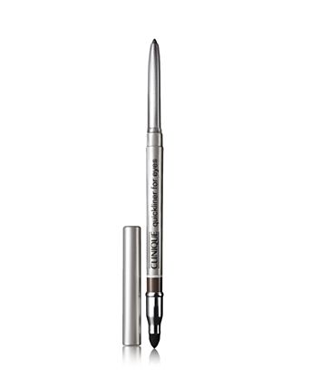Quickliner for Eyes