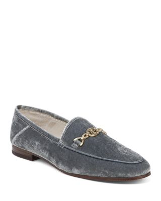 Sam edelman best sale women's loraine loafer