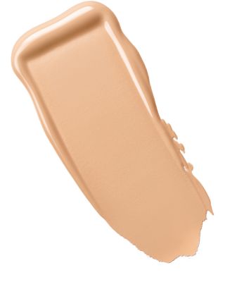 Even Better Makeup SPF 15