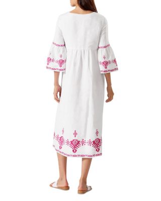 tommy bahama womens clearance