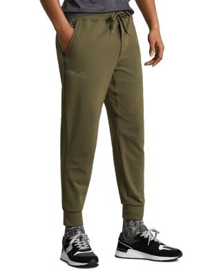 rlx sweatpants