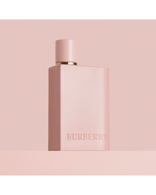 Burberry Her Elixir バーバリー ハー エリクシール Burberry Her Elixir de Parfum | Bloomingdale's