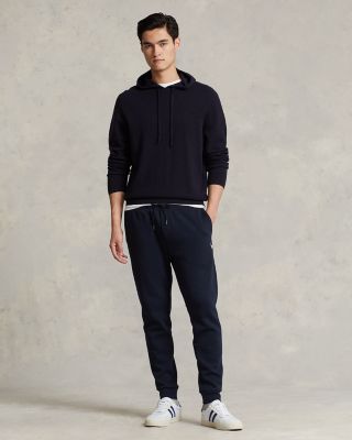 Hoodies Men's Cashmere Sweaters, Gloves 