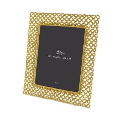 Love Knot Frame, 8&amp;quot; x 10&amp;quot;