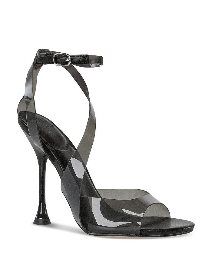 Marc fisher shoes shop bloomingdales