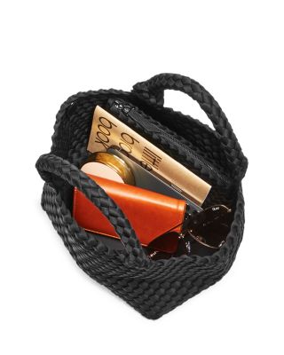 St. Barths Small Tote