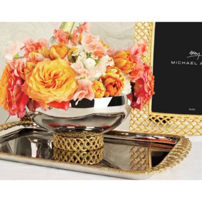 Love Knot Collection