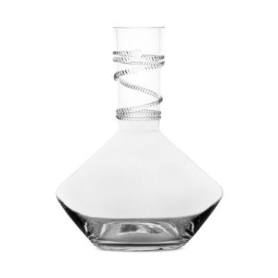 Chloe Decanter