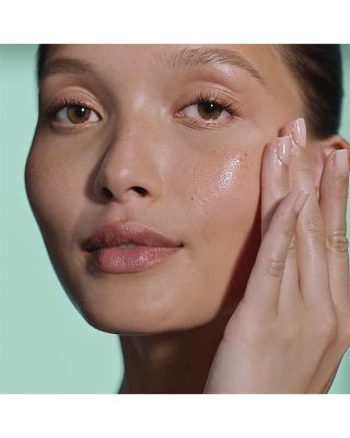 The Micro Peel 1 oz.