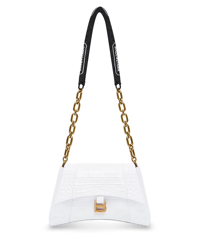 Shop Chain Sling Bag For Women Sale online