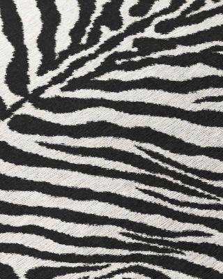 Mali ML1 Round Area Rug, 4' x 4'