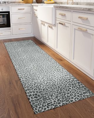 Mali ML2 Area Rug Collection