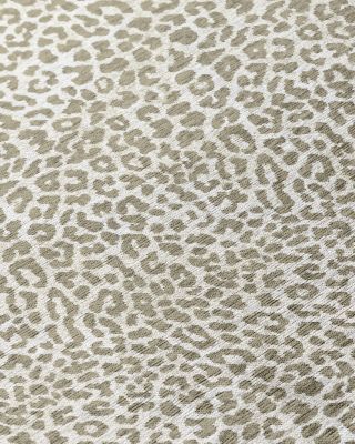 Mali ML2 Area Rug Collection