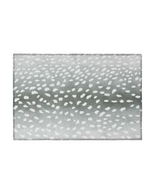 Dalyn - Mali ML3 Area Rug, 8' x 10'