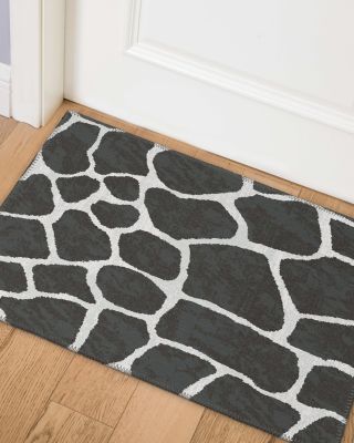 Mali ML4 Area Rug Collection