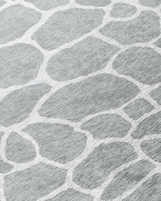 Mali ML4 Area Rug Collection