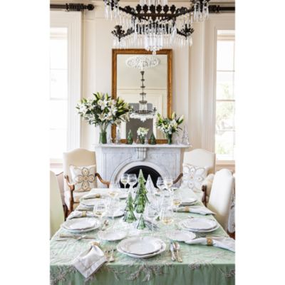 Glass Tree Collection