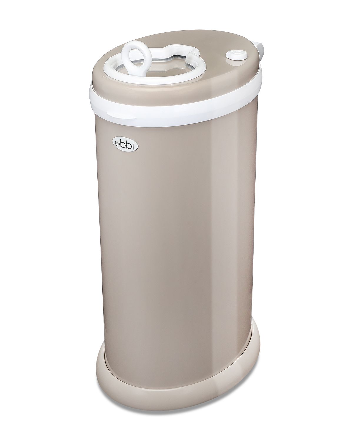 Photo 1 of Diaper Pail