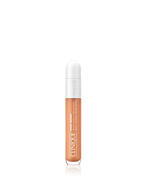 CLINIQUE EVEN BETTER ALL OVER PRIMER + COLOR CORRECTOR