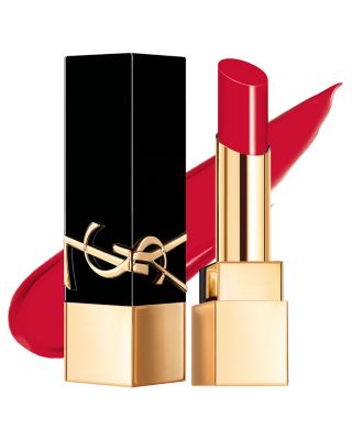 Yves Saint Laurent Yves Saint Laurent Rouge Pur Couture The Bold Lipstick