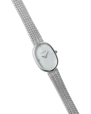 Jane Tethered Watch, 23mm