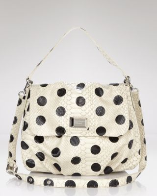 美品☆マークジェイコブス　RE-EDITION LIL UKITA BAG 美品☆マークジェイコブス RE-EDITION LIL UKITA BAG - メルカリ