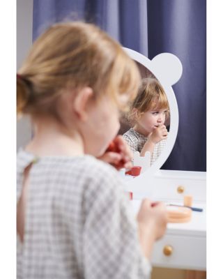 Forest Dressing Table - Ages 3+  