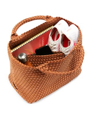 St. Barths Medium Tote