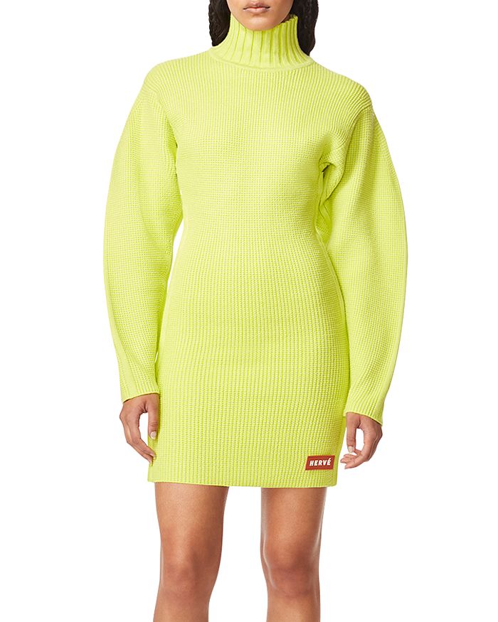 Herve leger perfume bloomingdales clearance