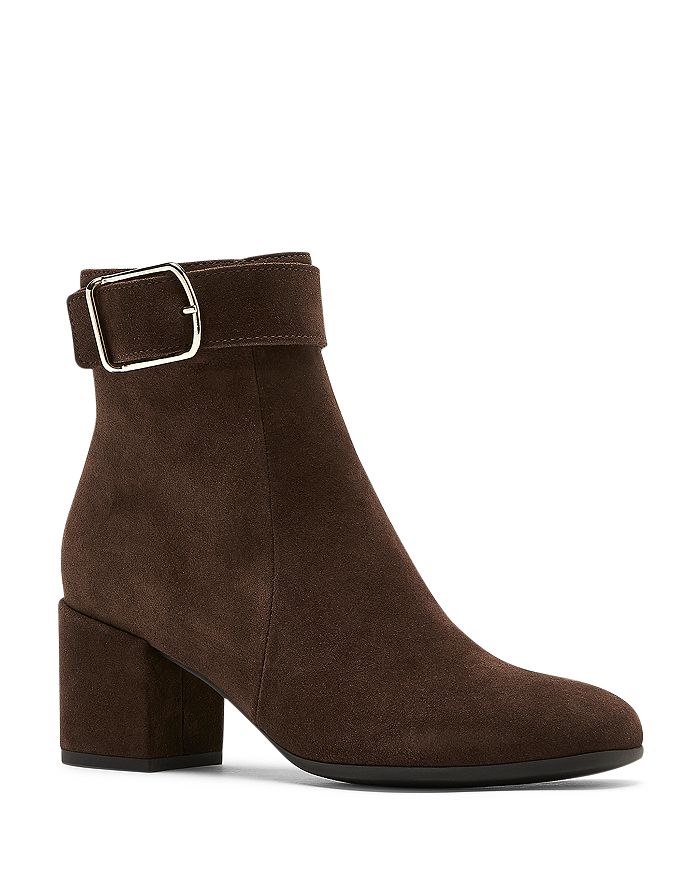 La canadienne sales boots bloomingdales