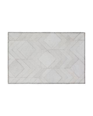 Dalyn Rug Company Stetson SS5 Area Rug, 9' x 12'