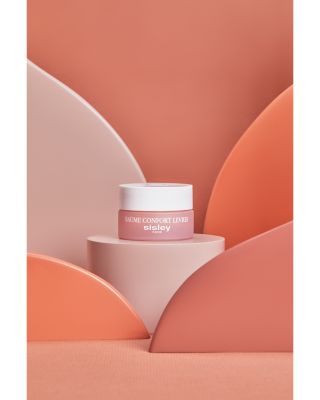 Nutritive Lip Balm 0.32 oz.