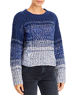 525 Ombre Sweater 525 Ombre Sweater