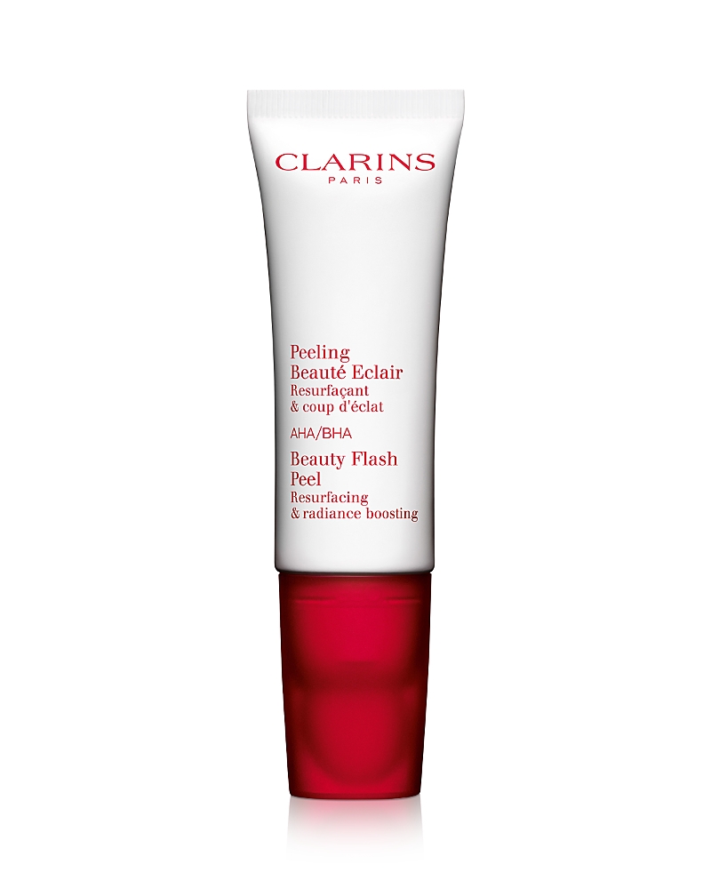 Clarins Beauty Flash Peel 50ml