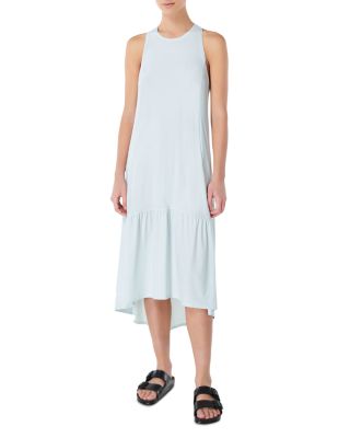 Sweaty Betty Explorer Ace Midi Dress 