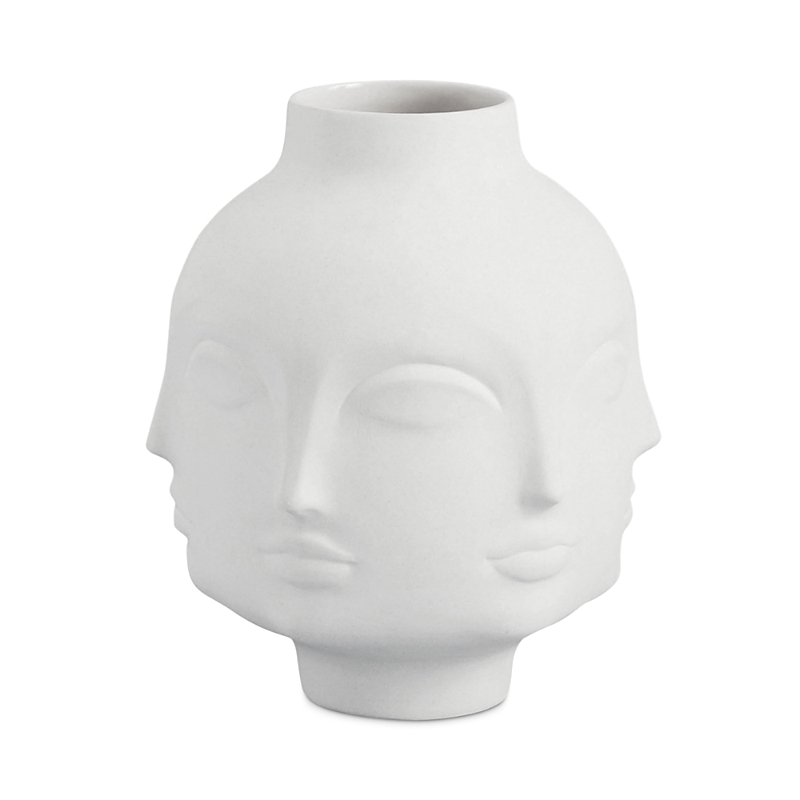 JONATHAN ADLER DORA MAAR VASE