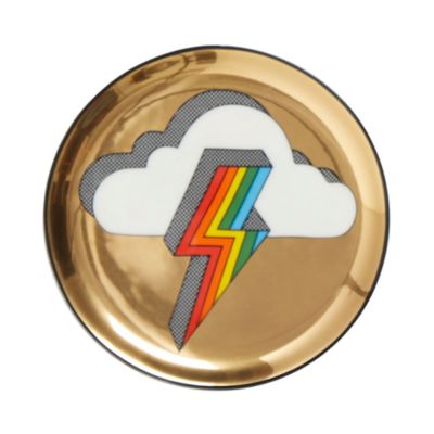 POP! Set of 4 Coasters