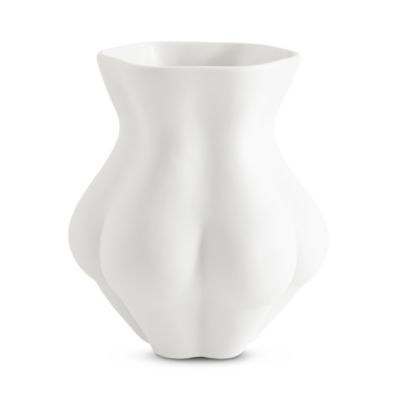 Kiki&#39;s Derriere Vase