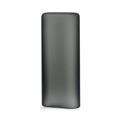 Nude Glass - Layers Vase, Tall