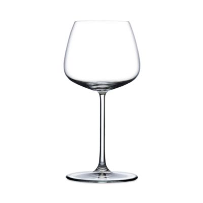 Mirage White Wine Glass, Set of 2